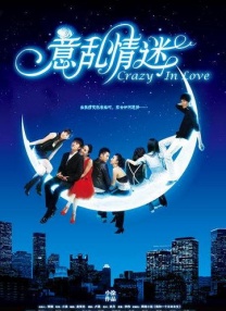 免费午夜视频